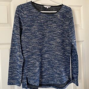 BNWOT Northern Reflections top size M🔥🔥